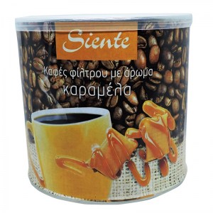 kafes-filtrou-karamela